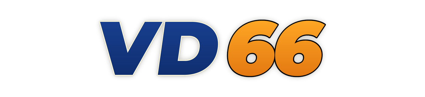 vd66
